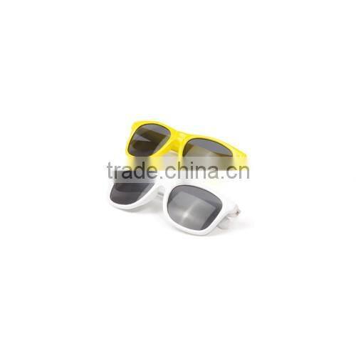 summer UV 400 fashion sunglasses for kids