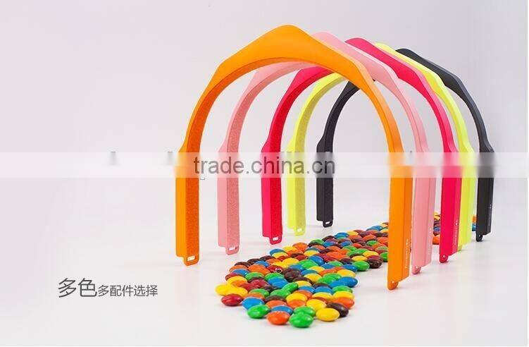 Hot-selling Foream X1 Head Wearing HD 1080P Sports Camera Wifi Cloud Sharing Portable 8.0MP Wearable Sports Camera