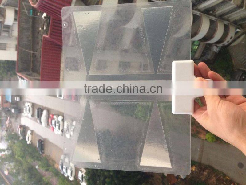 Transparent High-Definition Digital indoor Antenna/HDTV Antenna