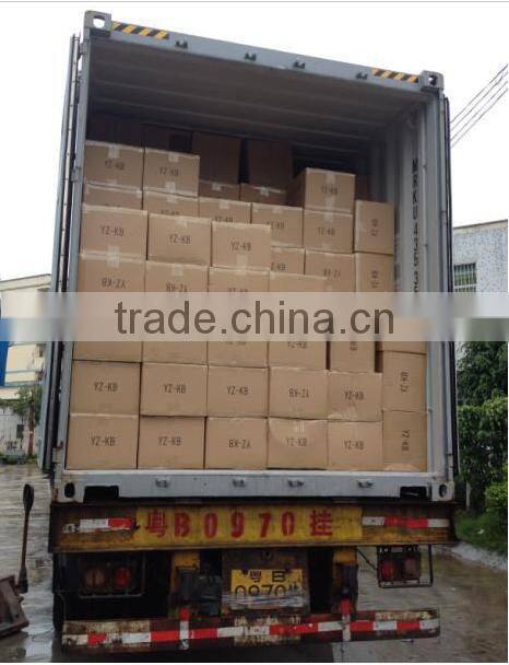 New fashion High Quality wholesale wood food tray