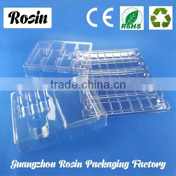 facial mask packaging or face mask packaging box