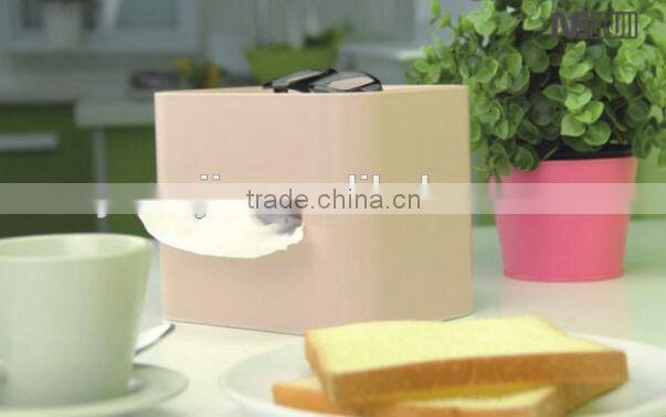 Creative Nakpin storage box napkin box