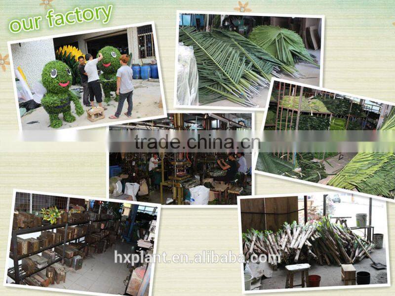 Artificial grass for garden lawns,playgrounds and sportfields
