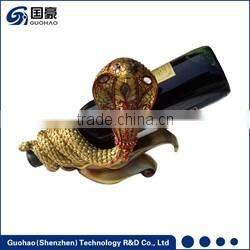 Daryl Dixon action figure walking dead model