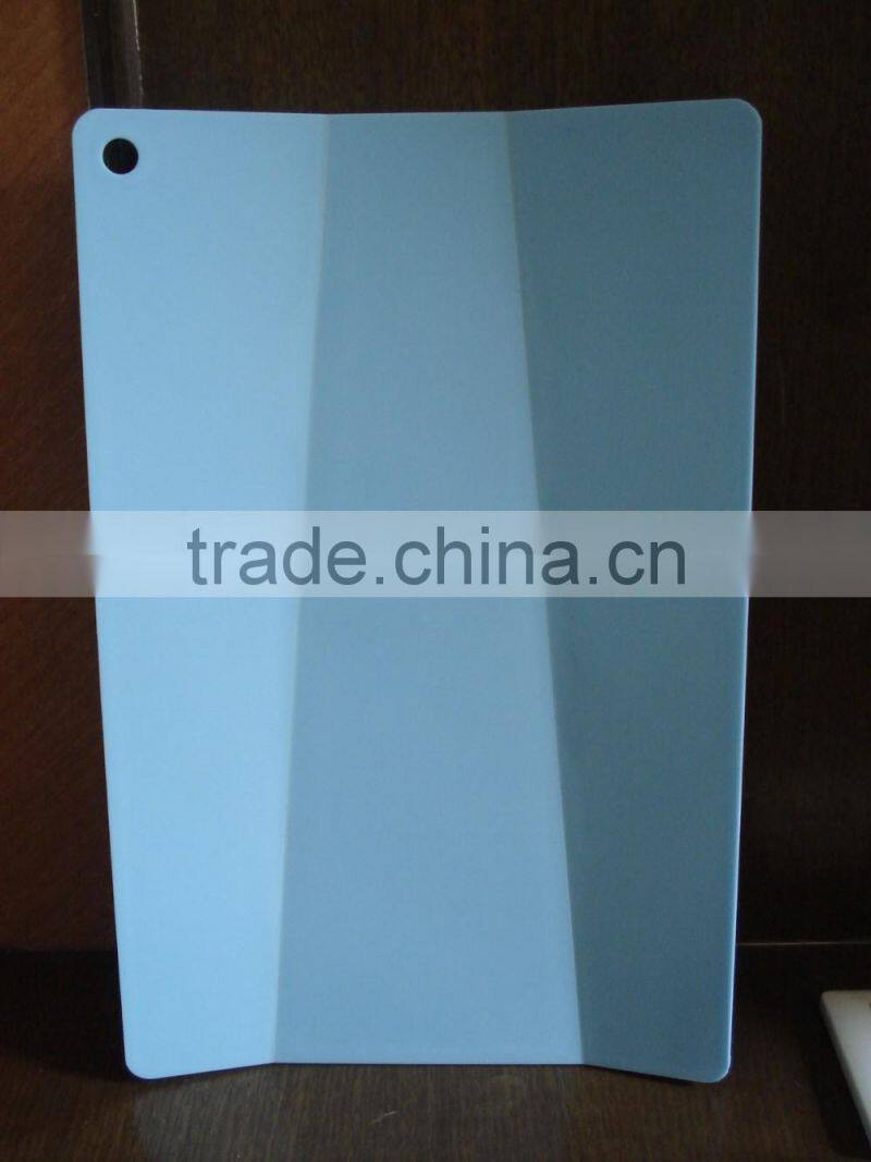 Wholesale Hot High Folding Chopping Board TH-599