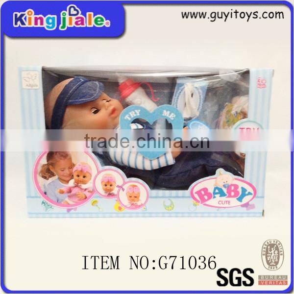 Best selling durable using sound chip for toys and doll