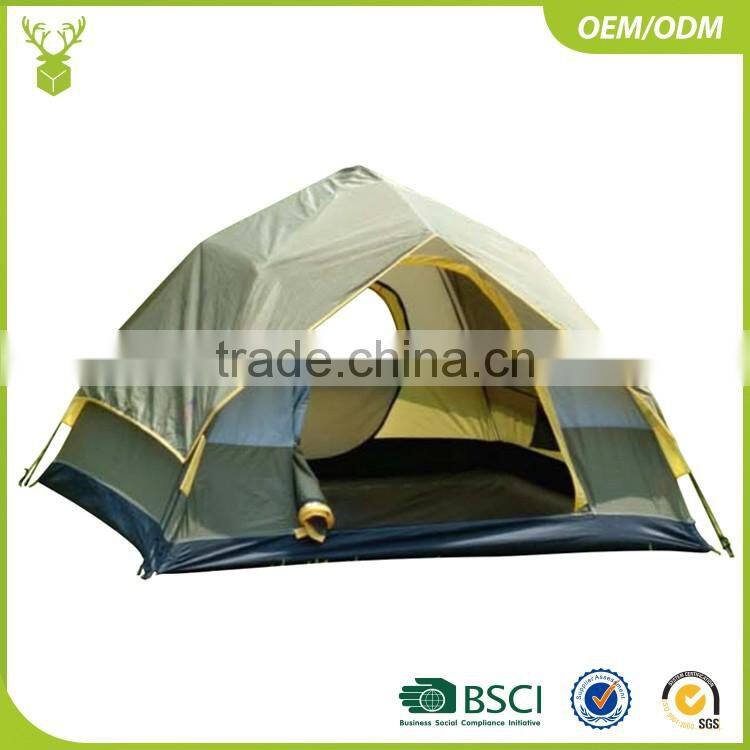 transparent camping tent camel outdoor products tents for sale