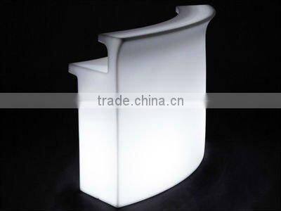 colorful bar table/modern bar furniture