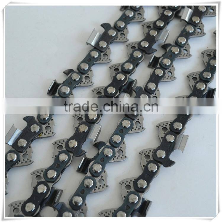 China Supplier King Saw Chain Saw Spare Parts Chain Saw