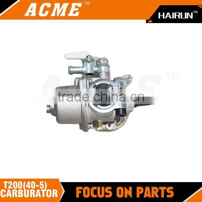 Buy Wholesale Direct From China T200 Brush Cutter Parts Carburetor