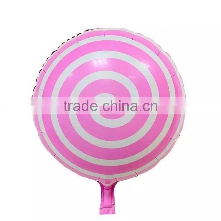 balloons for Wedding decoration foil balloon for celebration