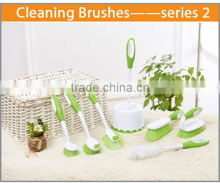 Deep Clean Mop Head, Magic Mop