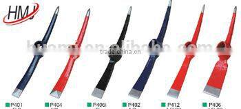 Superior quality sugarcane machete cutlass knife made in China