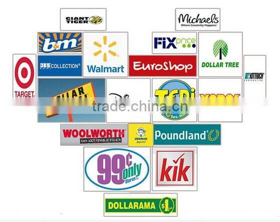 Construction Tools 12" METAL IN COMMON USE HANDWARE ALL KINDS OF COLOCR CAULKING GUN