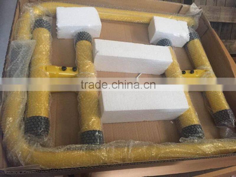 2016 king fitness Parallel bar,paralel bar,Push up bar /exercise bar/pull up bar,door bar