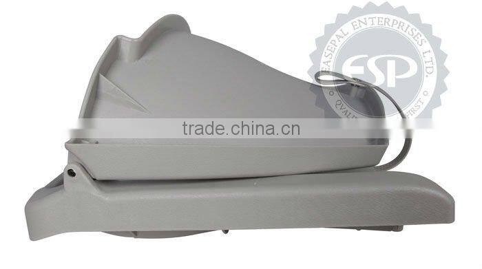 #86101 Marine Boat seating