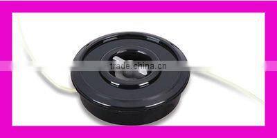Factory wholesale manual grass trimmer head trimmer head for trimmer cutter DL-1202