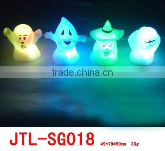 lover's day night light toys