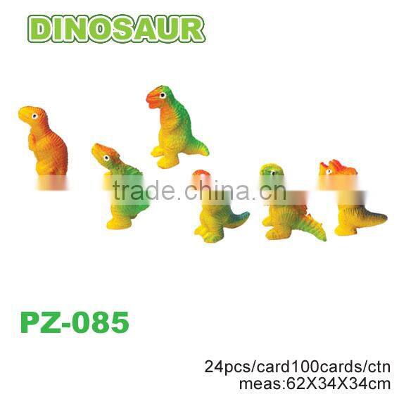 Magic Water Grow Dinosaur Toys
