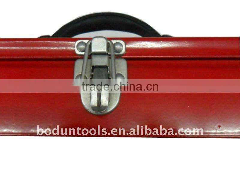 E7004 small metal tool box