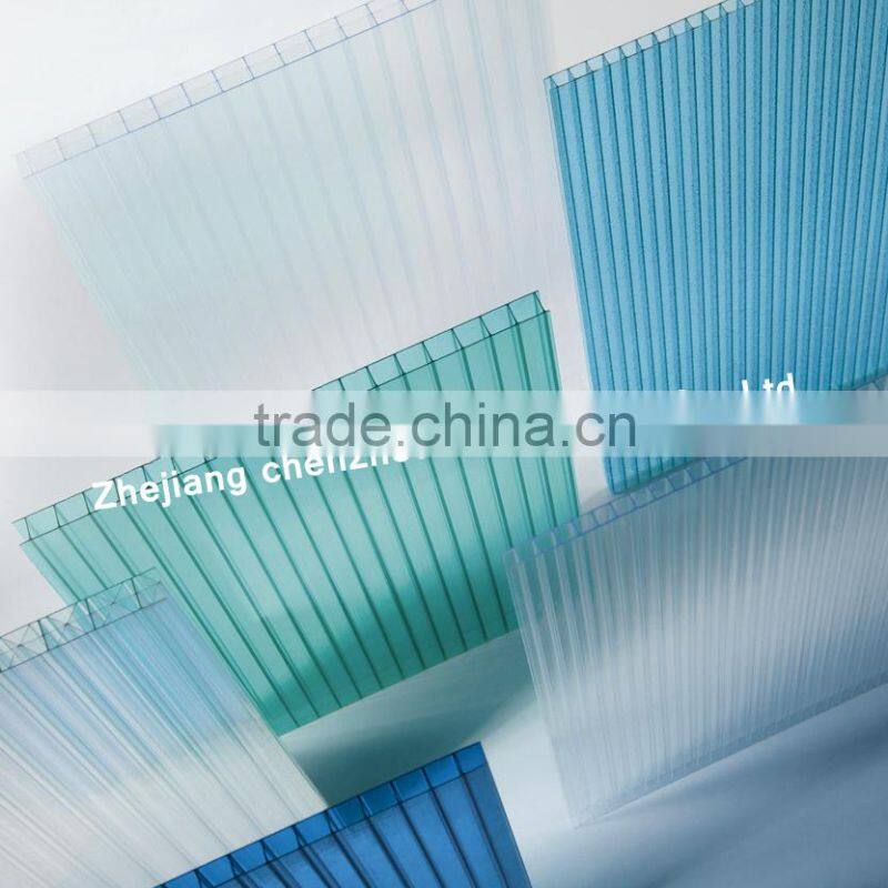 New arrival! plastic bracket door canopy, durable canopies,easy DIY window canopy