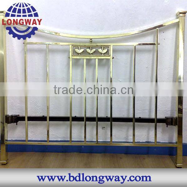 China Factory Superior Quality Competitive Price Ferrous Casting