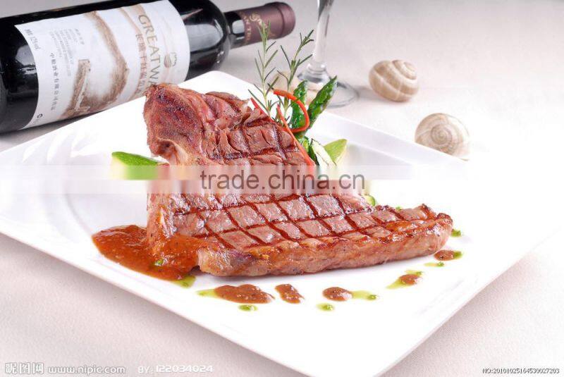 Steak Hammer / Aluminum Kitchen Meat Tenderizer