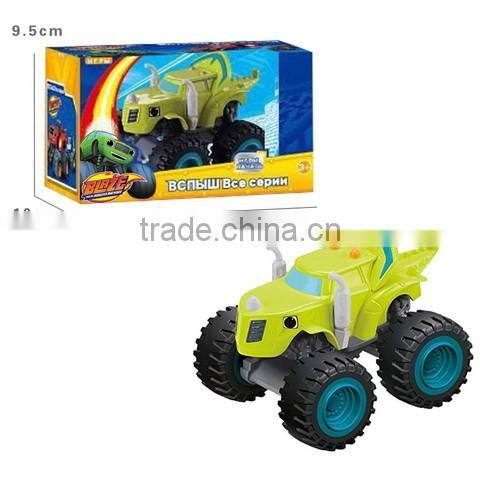2016 China factory cheap play car racing games for children