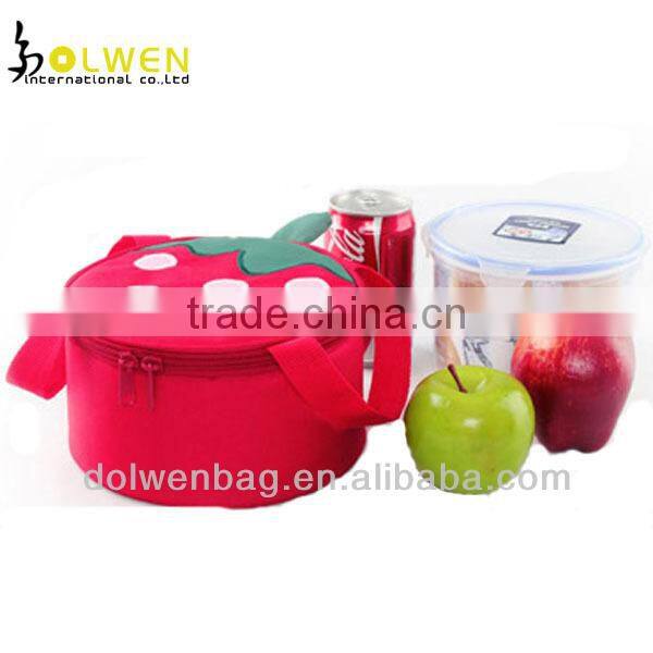 mini ice bag food ice bag bento ice bag