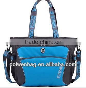 laptop bag document bag briefcase