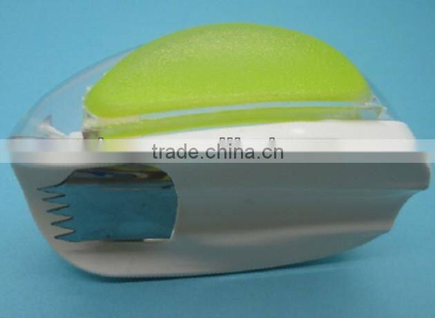 Popular Corn Stripper CK-P013