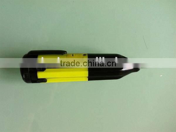 5pcs screwdriver /5 in 1 multi screwdriver