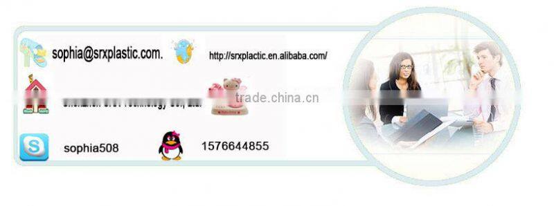 custom round clear wedding plastic bowl,tiny round clear plastic bowl,custom wedding plastic bowl