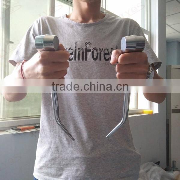 Hand tools hammers safety scaffold hammer podger with lanyard