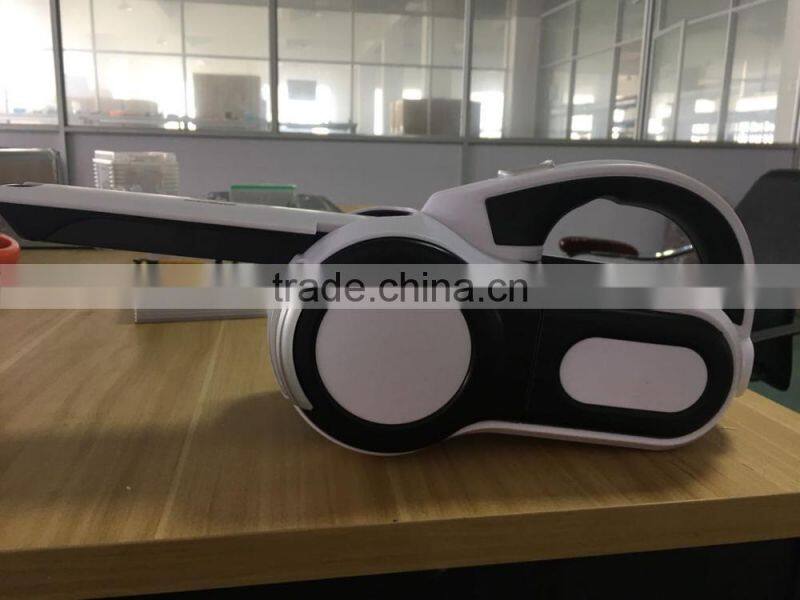 12V car vacuum cleaner vacuum cleaner for car