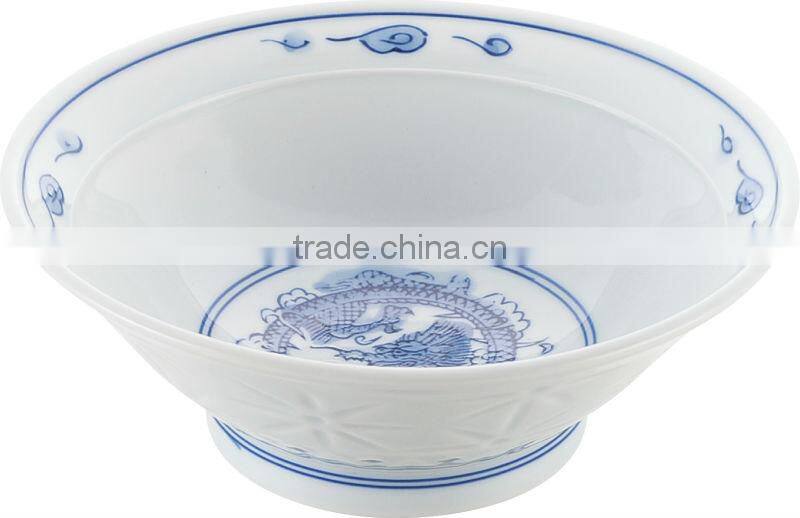 Various Ramen Noodle Bowl Chinese Noodle Bowl Japanese Noodle Dish