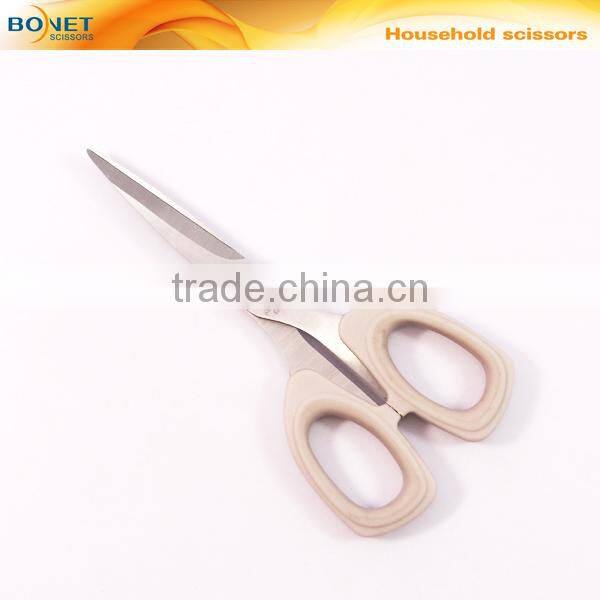 S31001P CE qualified 5-1/4" Stainless Steel thread cutting scissors