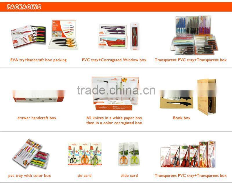 Durable wooden cutting board