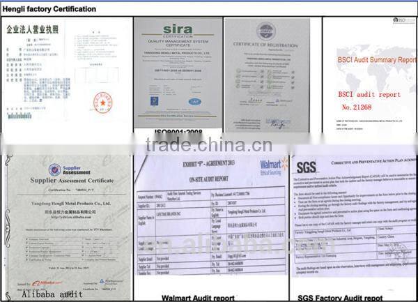 boning knife made in china