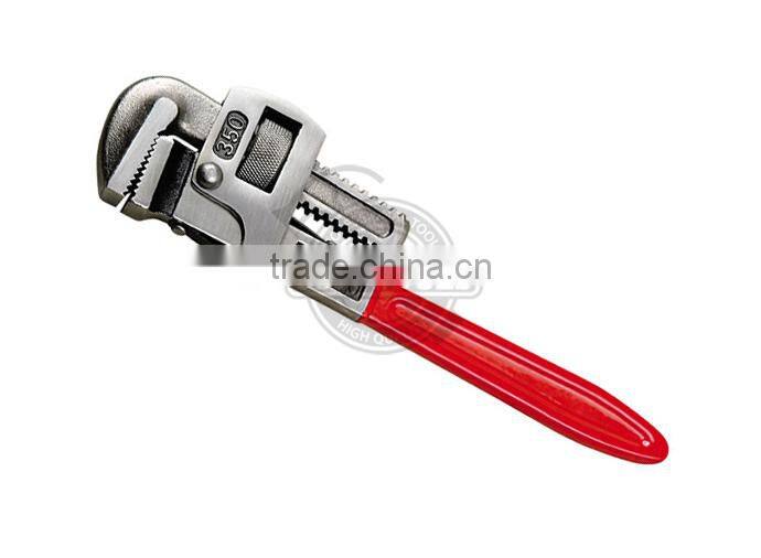 Pipe Wrench German Type Spanner Wrenches Manufacturer