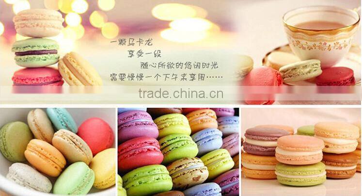 2015 Hot Cute candy color storage box