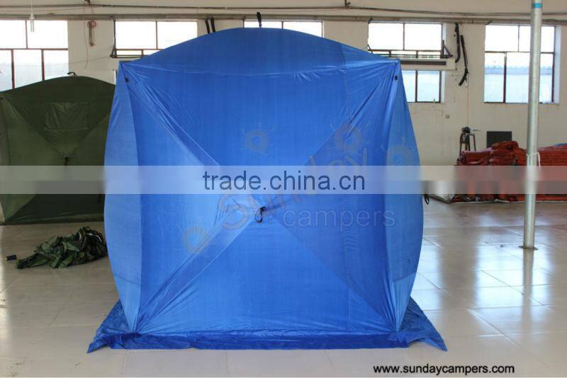 fishing accessories winter ice fishing shelter