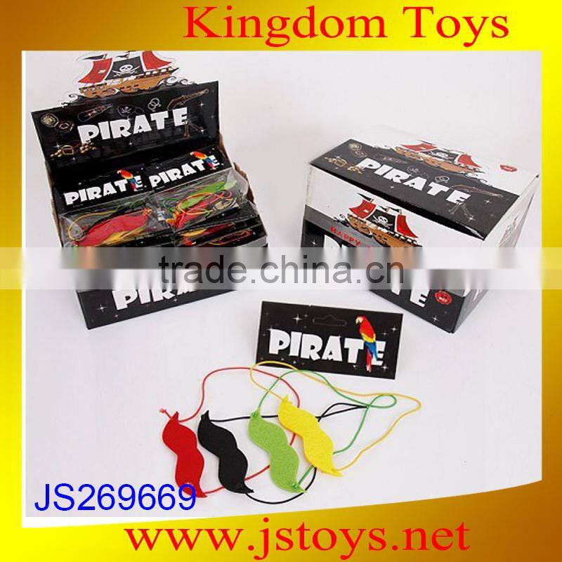 funny pirate eye patch for kids for promotion
