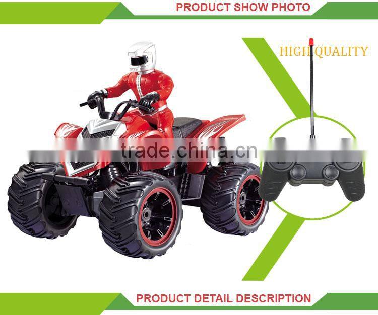 high speed car toys rc nitro motorcycle