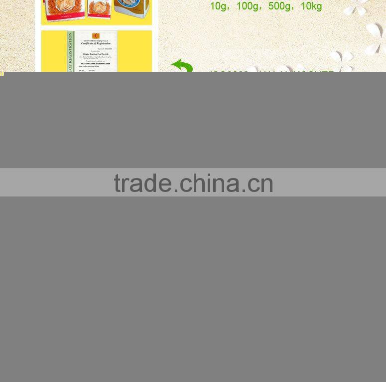 High Active Instant Dry Yeast