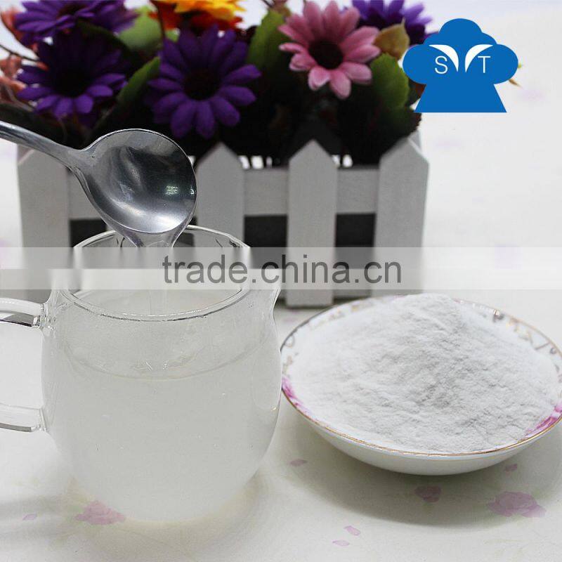 best quality konjac powder(viscosity 35000)