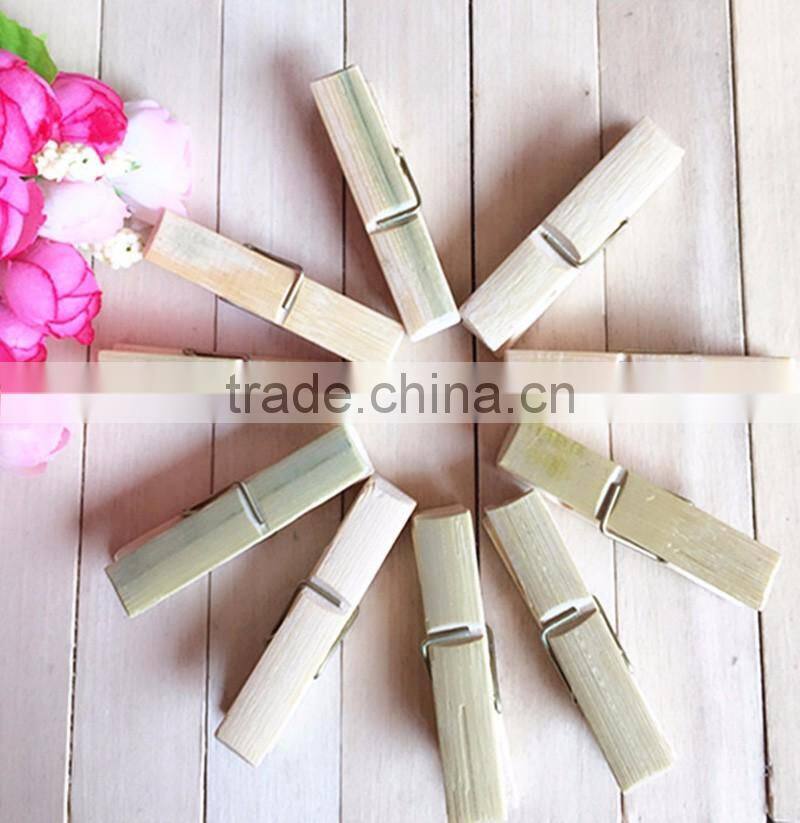 Peg Hook Locks and Magnetic Keys Wooden Peg Board Game Clip