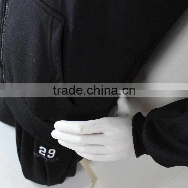 New Style Hot Sale High Quality Buy Man Sportswear In China