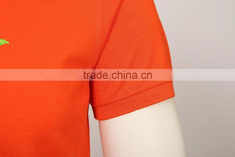 New design polo shirt mens