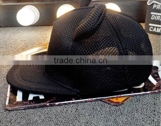 Fashion high-end outdoor sports sun cap matching sports hat cap sun hat wholesale